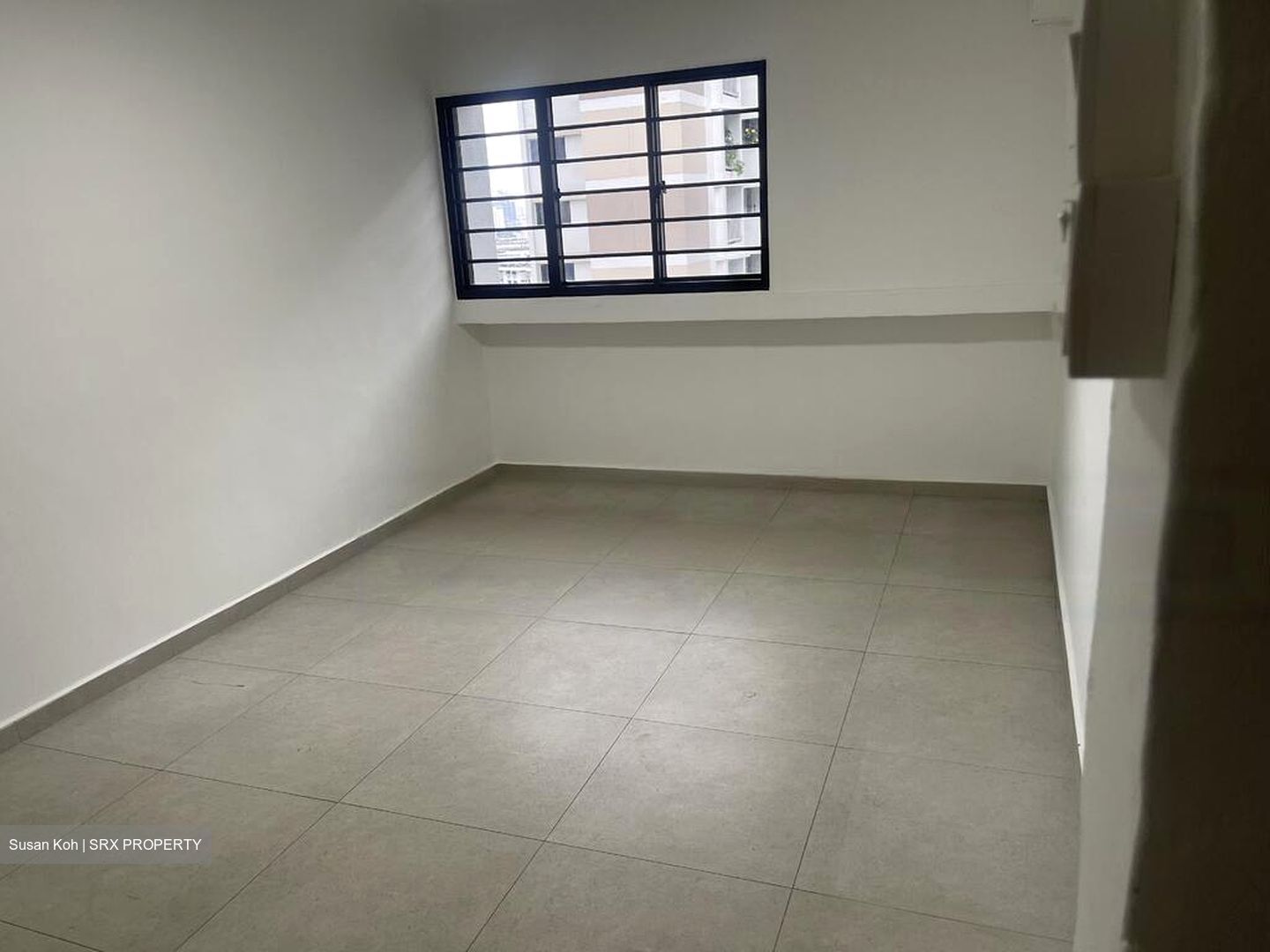 Blk 211 Boon Lay Place (Jurong West), HDB 3 Rooms #466394351